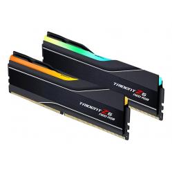 G.Skill Trident Z5 RGB F5-6400J3039G16GX2-TZ5NR memory module 32 GB 2 x 16 GB DDR5 6400 MHz