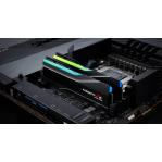 G.Skill Trident Z5 RGB F5-6400J3039G16GX2-TZ5NR memory module 32 GB 2 x 16 GB DDR5 6400 MHz