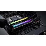 G.Skill Trident Z5 RGB F5-6400J3039G16GX2-TZ5NR memory module 32 GB 2 x 16 GB DDR5 6400 MHz