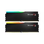 G.Skill Ripjaws M5 RGB F5-6000J3636F16GX2-RM5RK memory module 32 GB 2 x 16 GB DDR5 6000 MHz