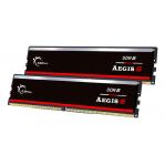 G.Skill F5-5200J4040A16GX2-IS memory module 32 GB 2 x 16 GB DDR5 5200 MHz