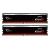 G.Skill Aegis 5 F5-6000J3636F32GX2-IS memory module 64 GB 2 x 32 GB DDR5 6000 MHz