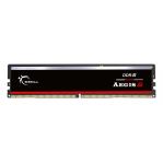G.Skill Aegis 5 F5-6000J3636F32GX1-IS memory module 32 GB 1 x 32 GB DDR5 6000 MHz