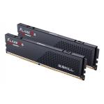 G.Skill Flare X5 F5-6000J3636F32GX2-FX5 memory module 64 GB 2 x 32 GB DDR5 6000 MHz