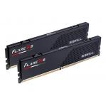 G.Skill Flare X5 F5-6000J3636F32GX2-FX5 memory module 64 GB 2 x 32 GB DDR5 6000 MHz
