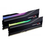 G.Skill Trident Z5 Neo RGB F5-6000J2636H32GX2-TZ5NR memory module 64 GB 2 x 32 GB DDR5 6000 MHz