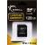 G.SKILL SDXC 128GB CLASS 10 UHS-I