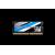 G.Skill Ripjaws F4-2666C19S-16GRS memory module 16 GB 1 x 16 GB DDR4 2666 MHz