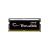 G.Skill Ripjaws F5-4800S4039A32GX1-RS memory module 32 GB 1 x 32 GB DDR5 4800 MHz
