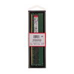 Kingston Technology ValueRAM KVR32N22S8/8 memory module 8 GB 1 x 8 GB DDR4 3200 MHz
