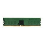 Kingston Technology ValueRAM KVR32N22S8/8 memory module 8 GB 1 x 8 GB DDR4 3200 MHz