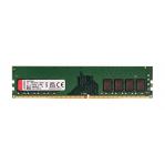 Kingston Technology ValueRAM KVR32N22S8/8 memory module 8 GB 1 x 8 GB DDR4 3200 MHz