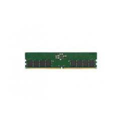 Kingston Technology ValueRAM memory module 16 GB 1 x 16 GB DDR5