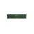 Kingston Technology ValueRAM memory module 16 GB 1 x 16 GB DDR5