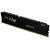 Kingston Technology FURY Beast 16GB 5600MT/s DDR5 CL40 DIMM Black