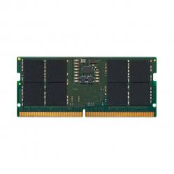 Kingston Technology ValueRAM memory module 16 GB 1 x 16 GB DDR5