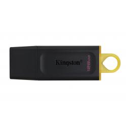 Kingston Technology DataTraveler Exodia - USB 3.2 Flash Drive