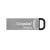 Kingston Technology DataTraveler 512GB Kyson USB Flash Drive