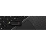 Kingston Technology DataTraveler 256GB USB-C 3.2 Gen 1 70