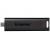 Kingston Technology DataTraveler 256GB Max 1000R/900W USB 3.2 Gen 2