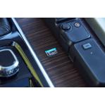 Kingston Technology 1TB microSDXC Canvas Go Plus Gen4 200MB/s A2 U3 V30 Card + Adapter