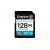 Kingston Technology Canvas Go! Plus 128GB SDXC Canvas Go Plus Gen4 200MB/s C10 UHS-I U3 V30