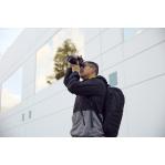 Kingston Technology Canvas Go! Plus 256GB SDXC Canvas Go Plus Gen4 200MB/s C10 UHS-I U3 V30