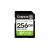 Kingston Technology 1TB microSDXC Canvas Select Plus Gen3 150MB/s A1 Card + Adapter