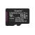Kingston Technology 512GB microSDXC Canvas Select Plus Gen3 150MB/s A1 Card + Adapter
