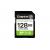 Kingston Technology 128GB SDXC Canvas Select Plus Gen3 150MB/s C10 UHS-I U1 V10