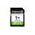 Kingston Technology 1TB SDXC Canvas Select Plus Gen3 150MB/s C10 UHS-I U3 V30