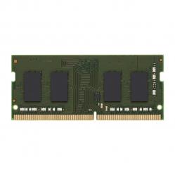 Kingston Technology ValueRAM memory module 4 GB 1 x 4 GB DDR4