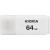 Kioxia TransMemory U202 USB flash drive 64 GB USB Type-A 2.0 White