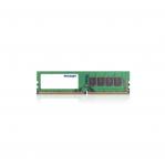 Patriot Memory 8GB DDR4 memory module 1 x 8 GB 2400 MHz