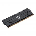 Patriot Memory Viper Steel PVS432G320C6 memory module 32 GB 1 x 32 GB DDR4 3200 MHz