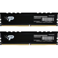 PATRIOT DDR5 2x16GB 5600MHz SIGNATURE PREMIUM KIT