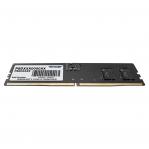 Patriot Memory Signature PSD532G56002 memory module 32 GB 1 x 32 GB DDR5 5600 MHz