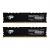 Patriot Memory Signature Premium PSP516G5600KH1 memory module 16 GB 2 x 8 GB DDR5 5600 MHz