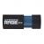Patriot Memory Supersonic Rage Lite USB flash drive 32 GB USB Type-A 3.2 Gen 1 (3.1 Gen 1) Black, Blue