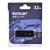 PARTIOT FLASHDRIVE Xporter 3 32GB Type A USB 3.2