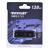 PARTIOT FLASHDRIVE Xporter 3 128GB Type A USB 3.2