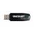 Pendrive Patriot 64GB Xporter Core USB 3.2 Gen 1