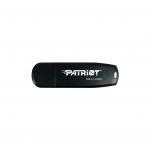 Pendrive Patriot Xporter Core 128GB USB 3.2 Gen 1 80MB/s (PSF128GXRB3U) Black