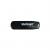 Pendrive Patriot Xporter Core 256GB USB 3.2 Gen 1 80MB/s (PSF256GXRB3U) Black