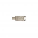 Patriot FLASHDRIVE Tab T560 256GB Dual USB 120MBs