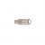 Patriot FLASHDRIVE Tab T560 256GB Dual USB 120MBs