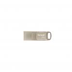 Patriot FLASHDRIVE Tab T560 256GB Dual USB 120MBs