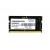 Patriot Memory Signature PSD532G48002S memory module 32 GB 1 x 32 GB DDR5 4800 MHz