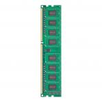 PNY 8GB PC3-12800 1600MHz DDR3 memory module 1 x 8 GB
