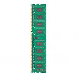 PNY 8GB PC3-12800 1600MHz DDR3 memory module 1 x 8 GB